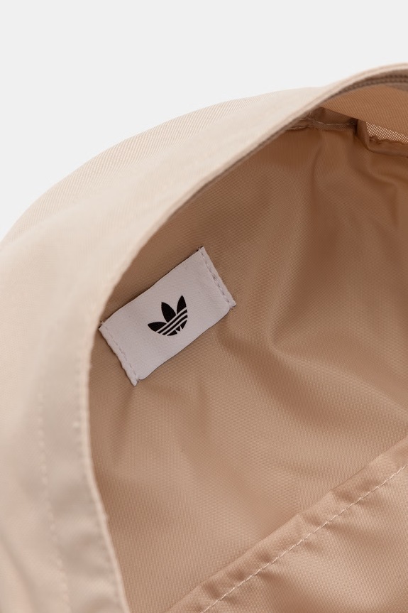 Σακίδιο πλάτης adidas Originals KD7808