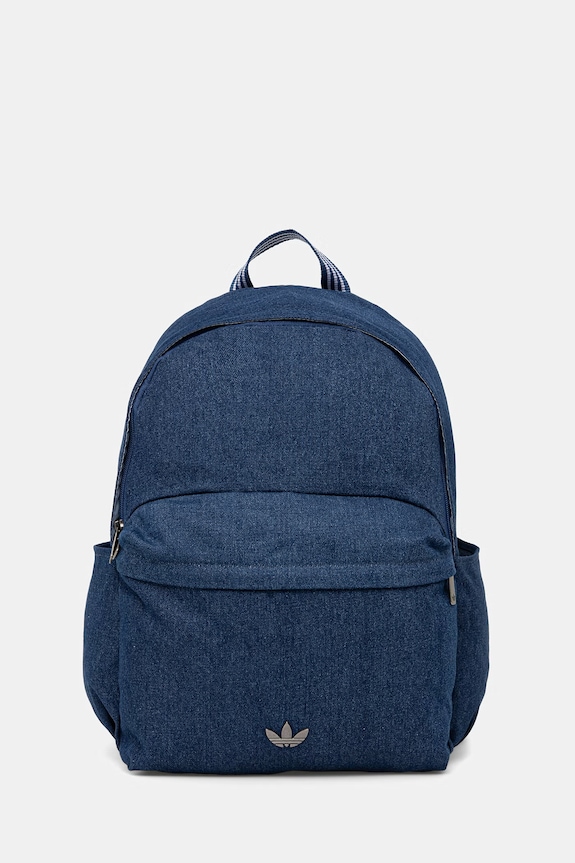 adidas Originals rucsac uni albastru KD7905