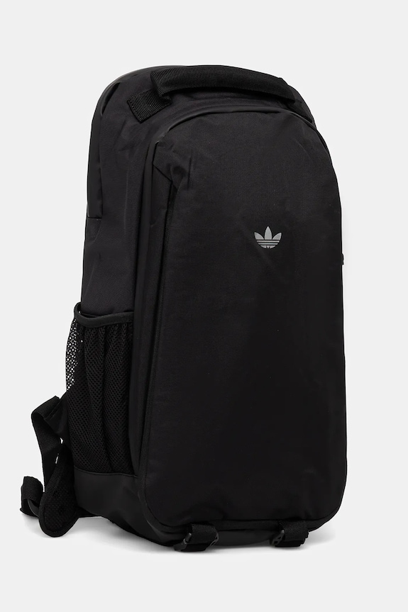 Nahrbtnik adidas Originals KE2716 črna SS26