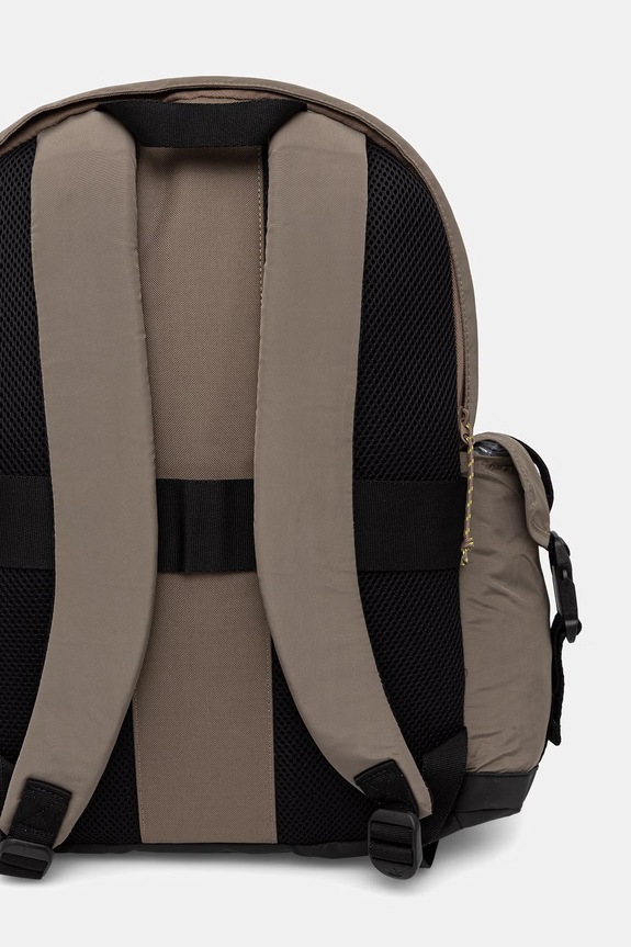 Doplňky Batoh adidas Originals KE2718 hnědá