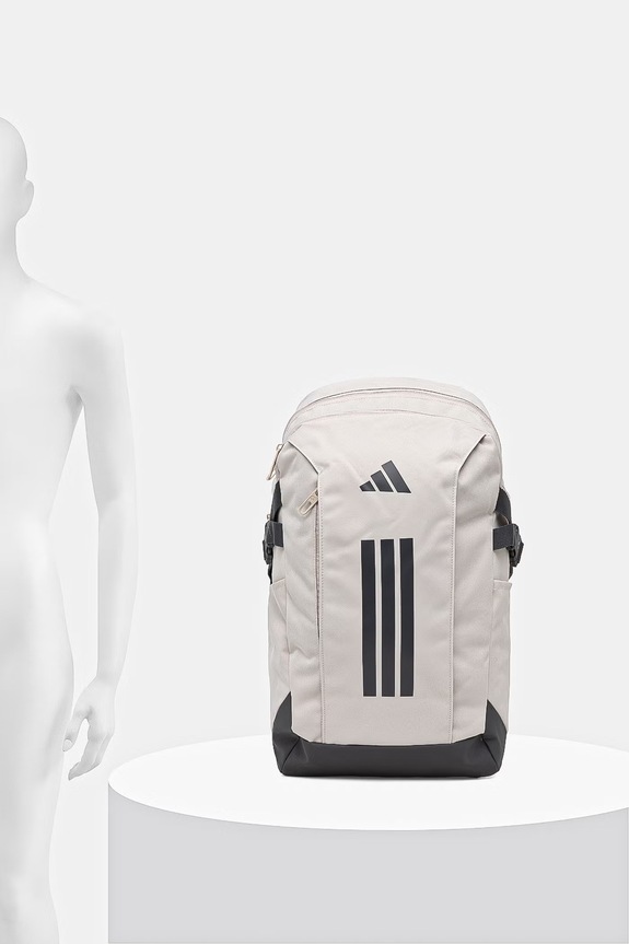 Σακίδιο πλάτης adidas KE3779
