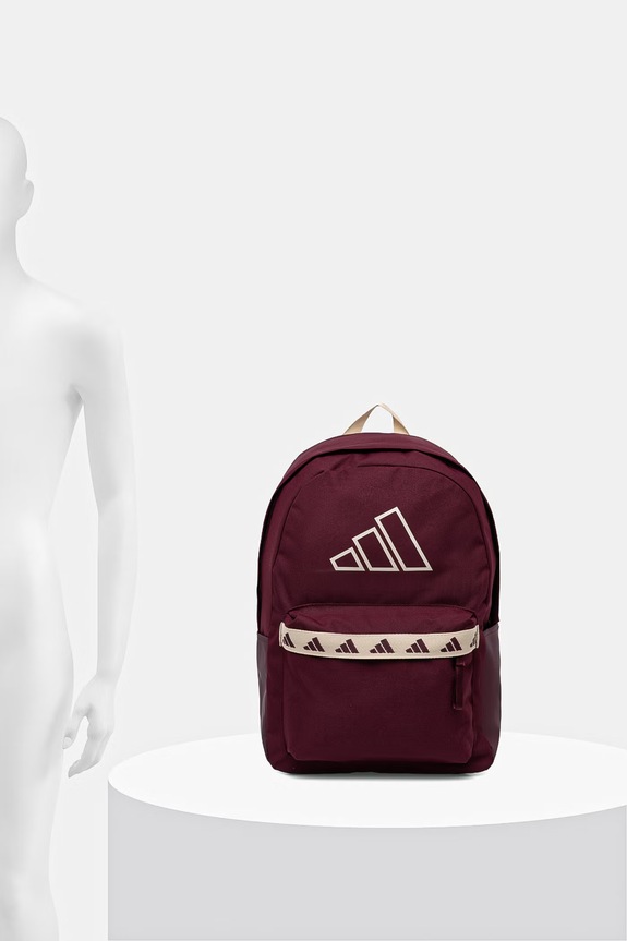 Раница adidas KE5636