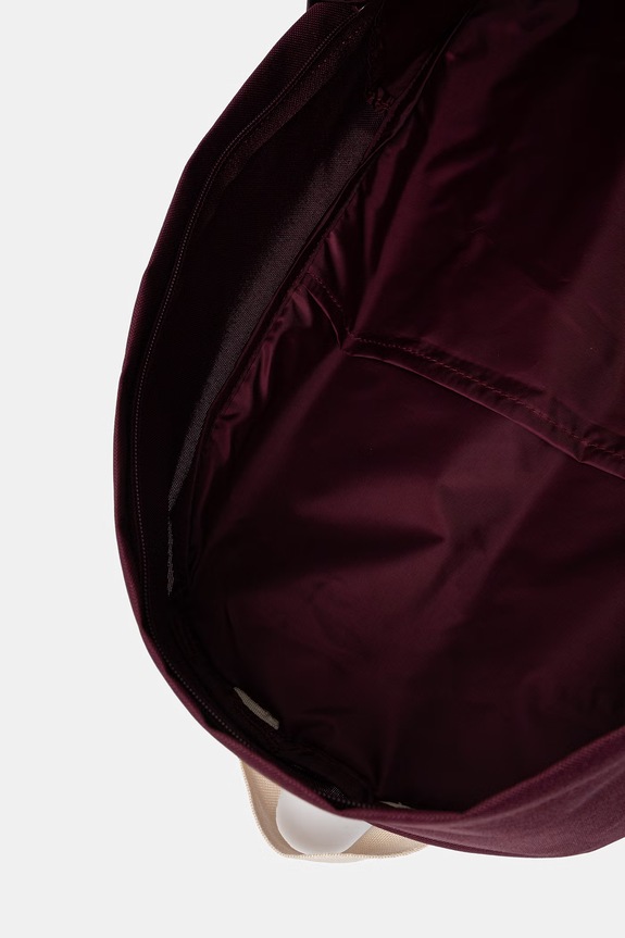 Раница adidas KE5636 бордо