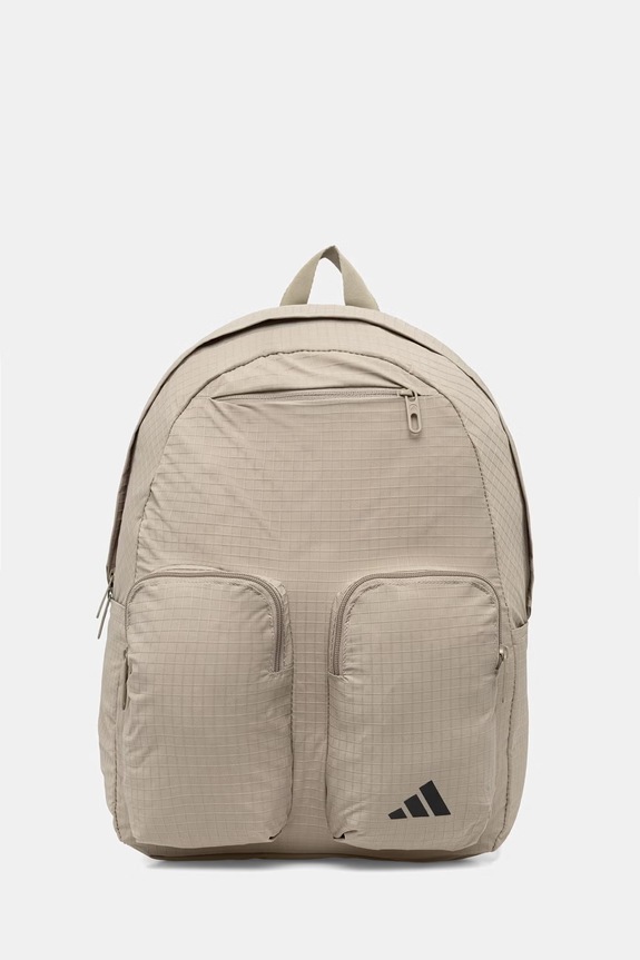 adidas ruksak zelena KE5659