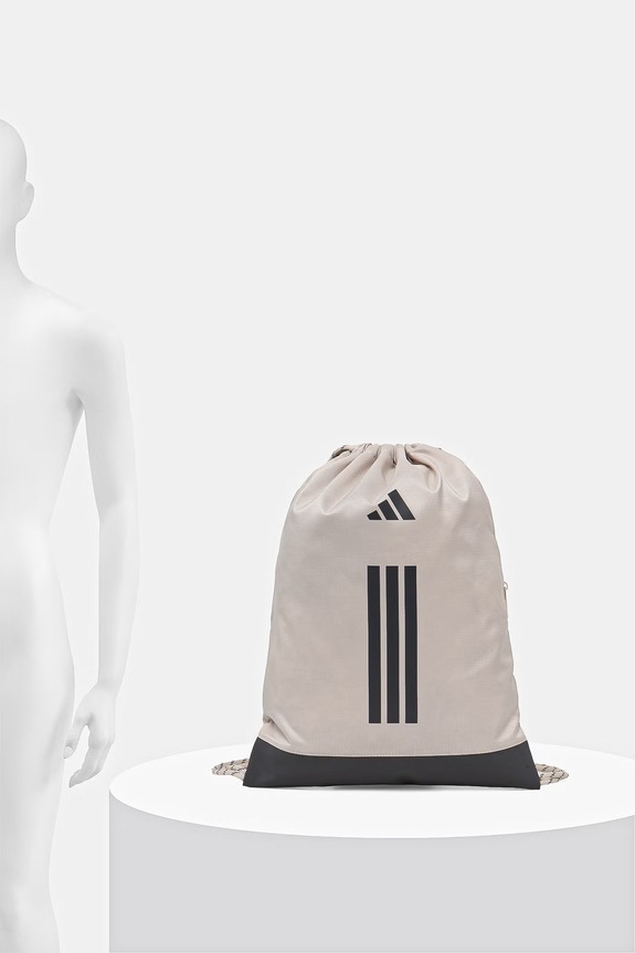 adidas hátizsák KF4531
