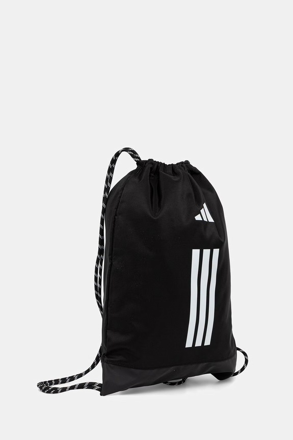 Nahrbtnik adidas KF4532 črna SS26