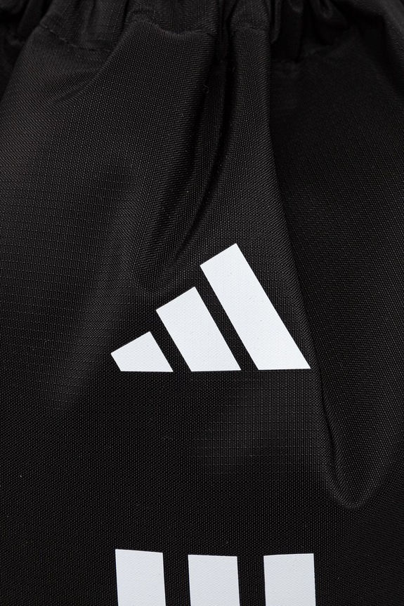 Nahrbtnik adidas črna KF4532