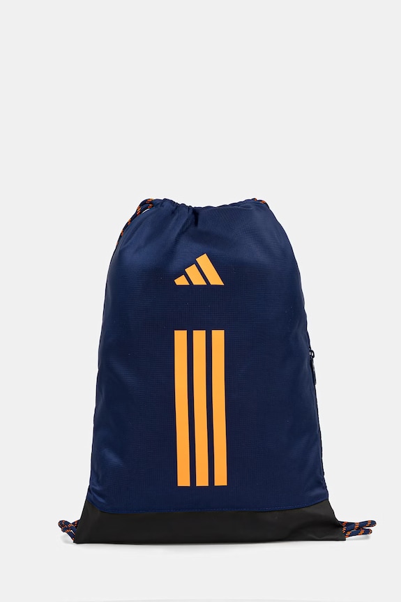 adidas plecak mieści A4 granatowy KF4533