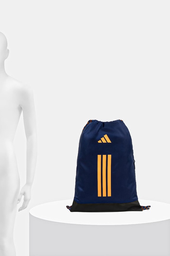 adidas plecak KF4533