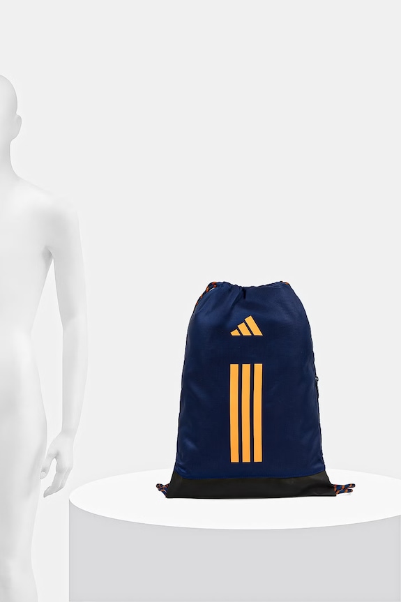 adidas plecak KF4533