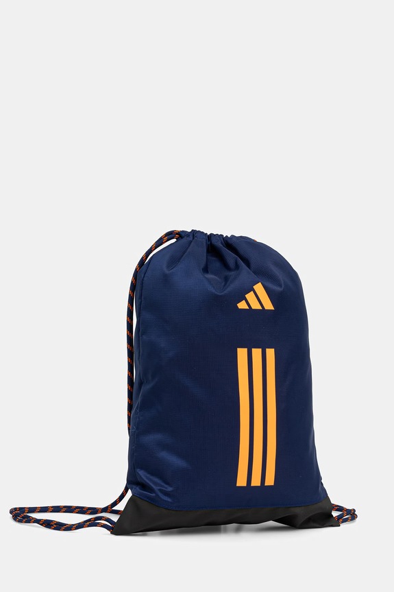 adidas plecak KF4533 granatowy SS26