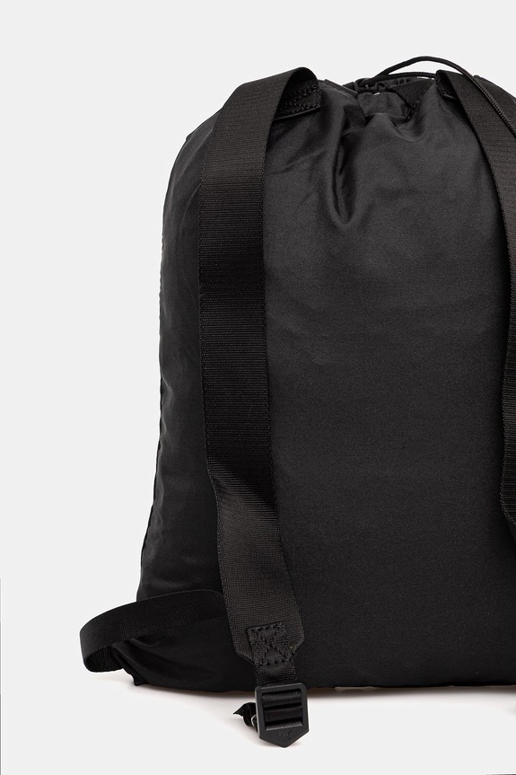 Αξεσουάρ Σακίδιο πλάτης Puma Deck 091317 μαύρο