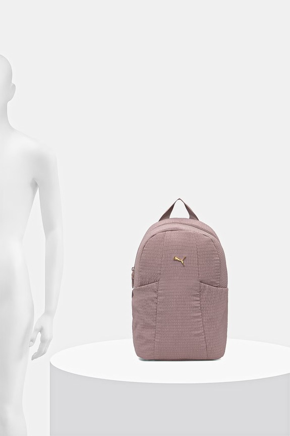 Puma plecak Up Backpack 092177