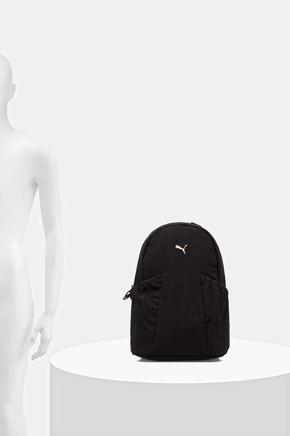 Σακίδιο πλάτης Puma Up Backpack 092177