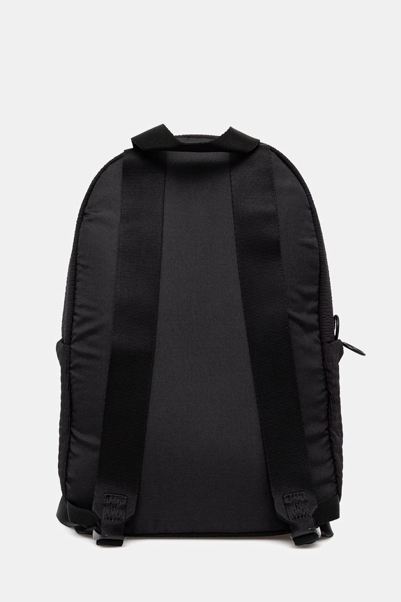 Αξεσουάρ Σακίδιο πλάτης Puma Up Backpack 092177 μαύρο