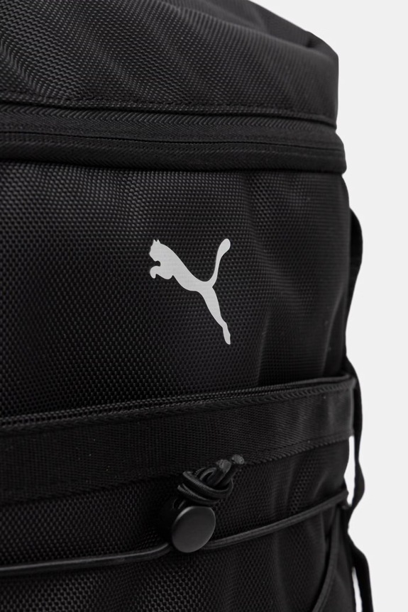 Puma plecak sportowy Train All Day czarny 092403