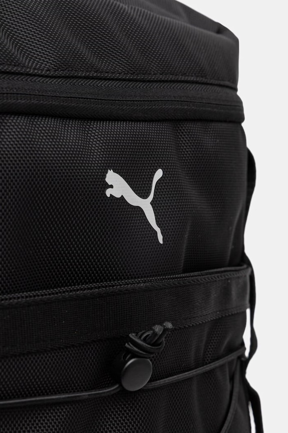 Puma plecak sportowy Train All Day czarny 092403