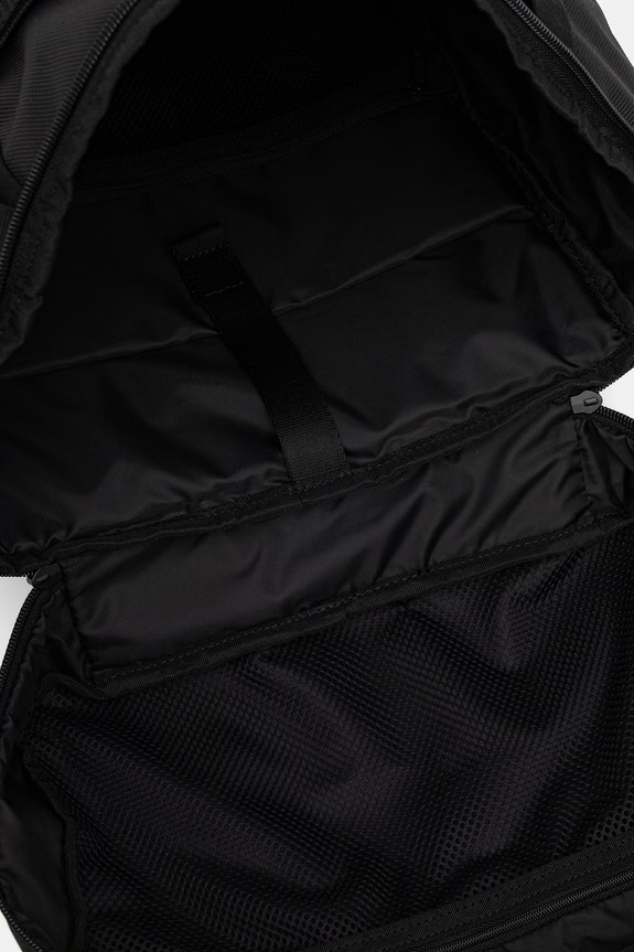 Puma plecak sportowy Train All Day 092403