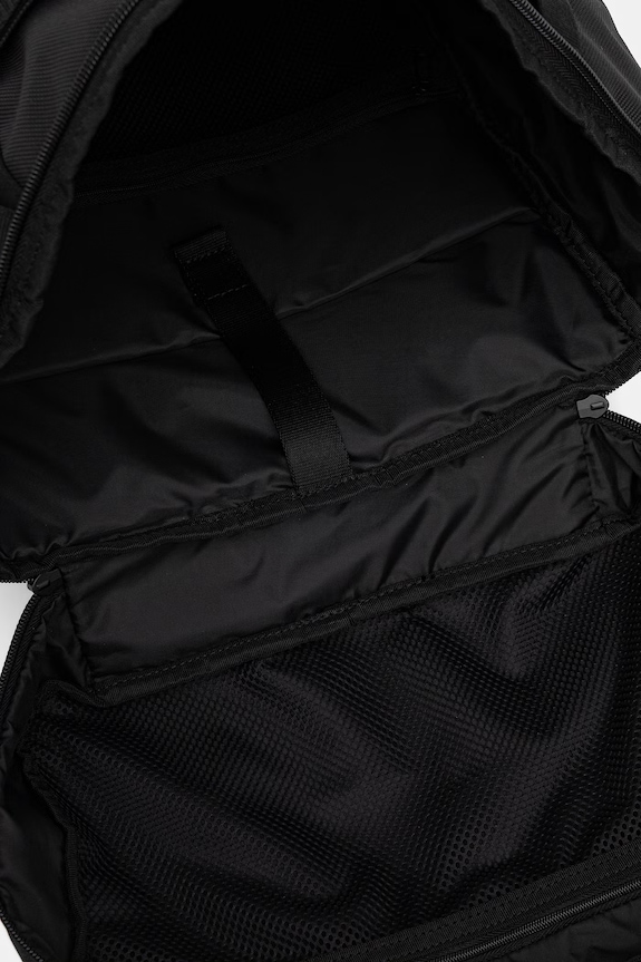 Puma plecak sportowy Train All Day 092403