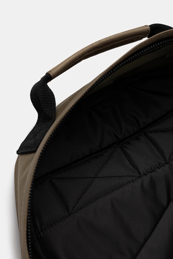 Carhartt WIP backpack Kickflip Backpack I031468.E5XX green