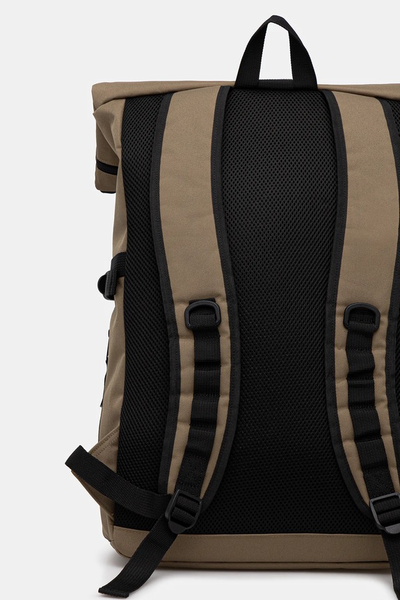 Accessories Carhartt WIP backpack Philis Backpack I031575.E5XX green