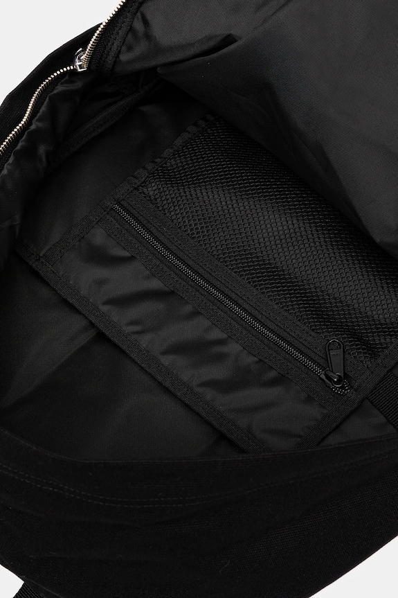 Рюкзак Carhartt WIP Canvas Backpack I035993.89XX чорний