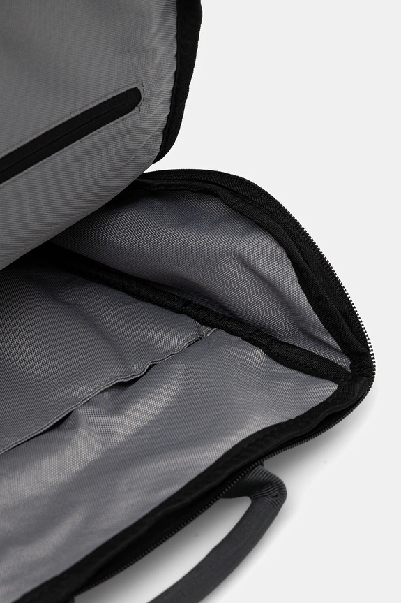 Ruksak Rains 14000 Texel Cargo Backpack W3 14000.145 zelená
