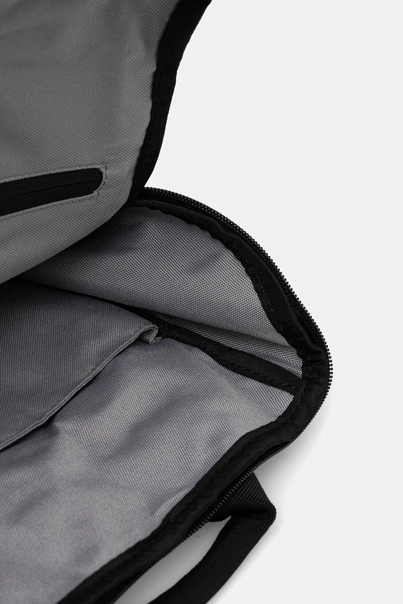 Rains rucsac 14000 Texel Cargo Backpack W3 14000.01 negru