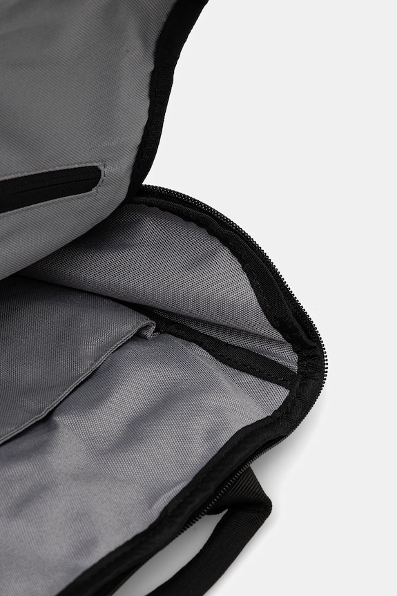 Rains rucsac 14000 Texel Cargo Backpack W3 14000.01 negru