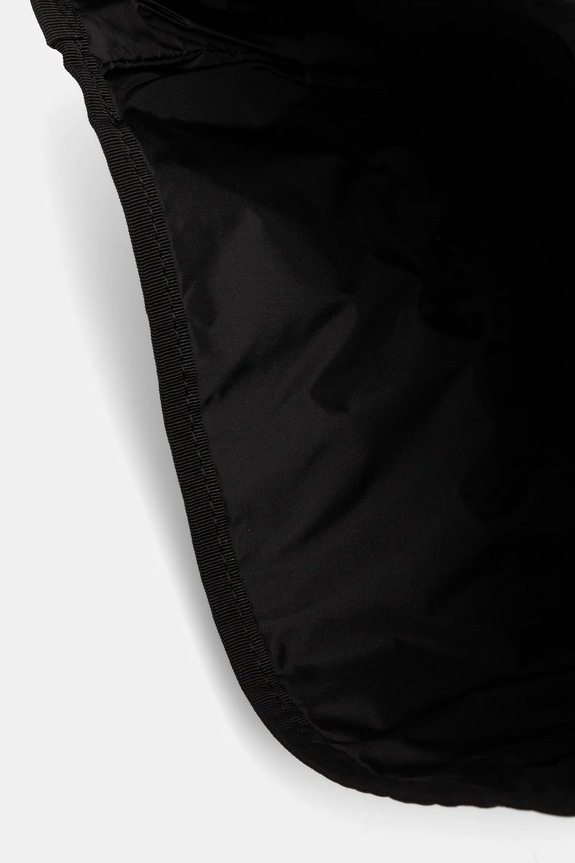 Ruksak Rains 14770 Sibu Rolltop Rucksack W3 14770.147 modrá