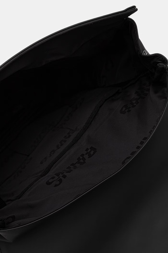 Ruksak Rains 15690 OTG Backpack W3 15690.01