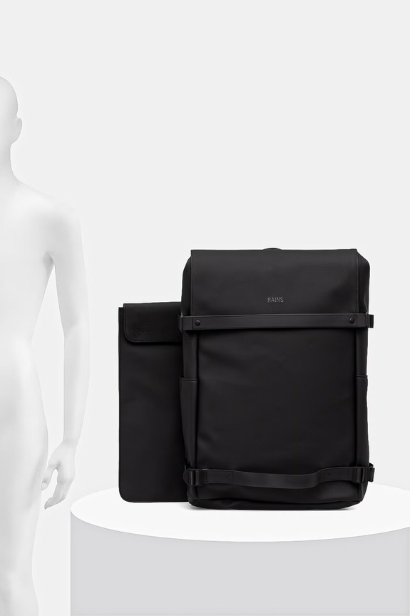 Ruksak Rains 15690 OTG Backpack W3 15690.01