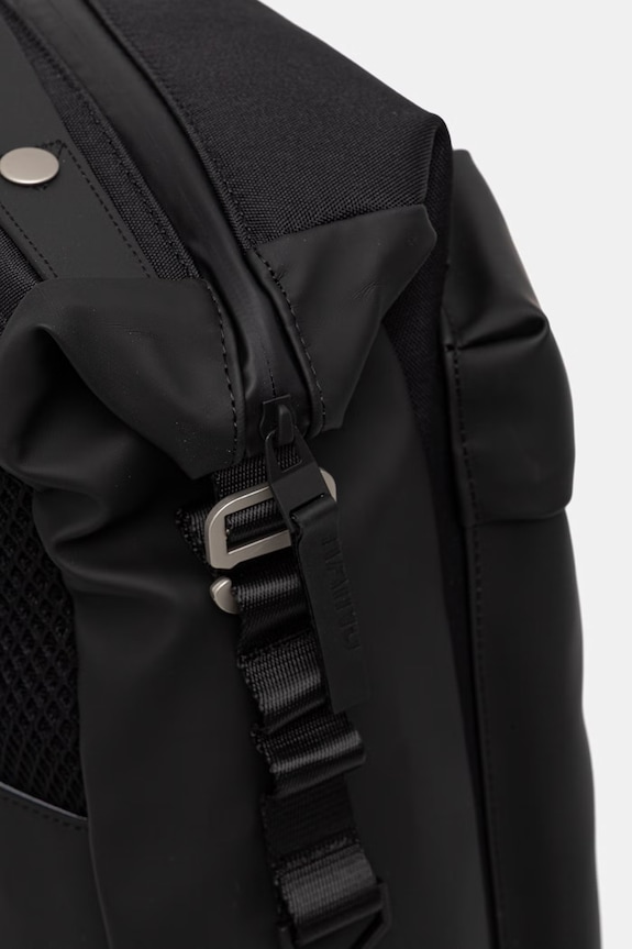 Batoh Rains 12960 Otaru Backpack W3 černá 12960.01