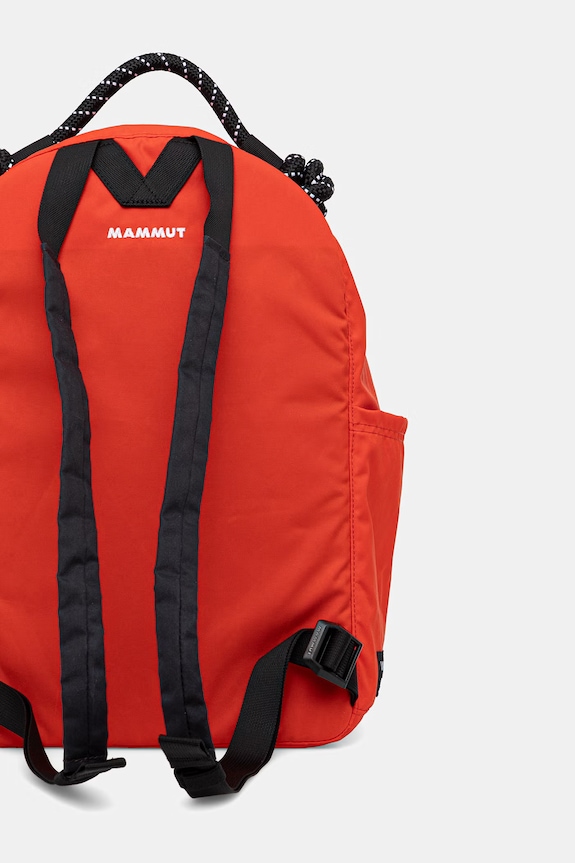 Dodaci Mammut ruksak Wully 20 2570.00490 crvena