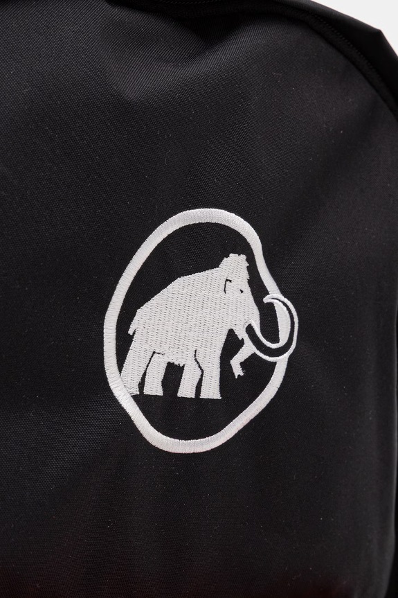 Mammut ruksak Wully 20 2570.00490 crvena