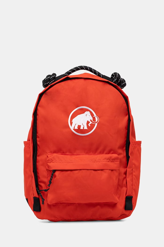 Mammut ruksak Wully 20 crvena 2570.00490