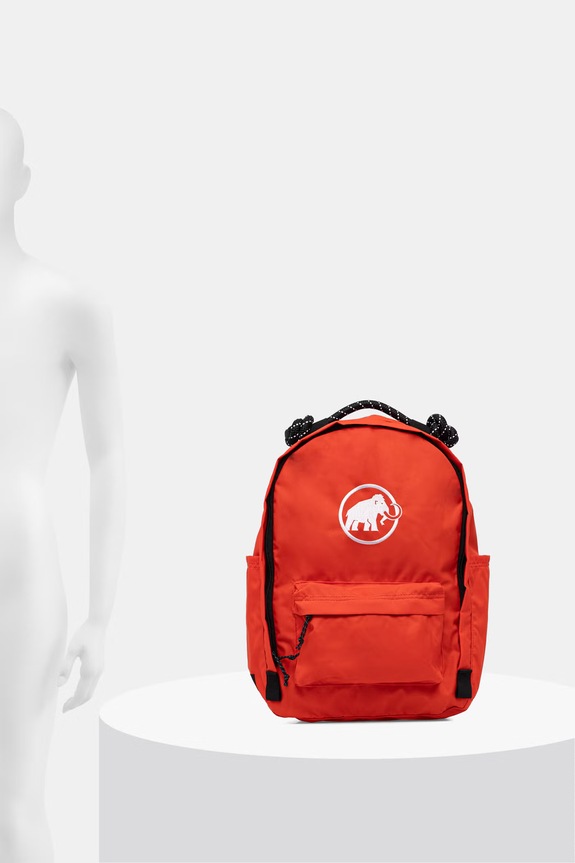 Mammut ruksak Wully 20 2570.00490