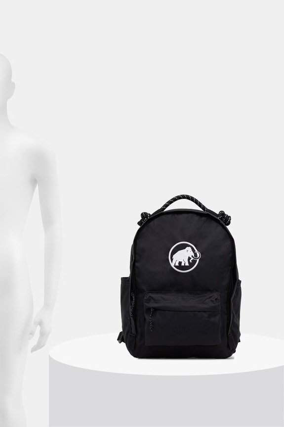 Mammut ruksak Wully 20 2570.00490