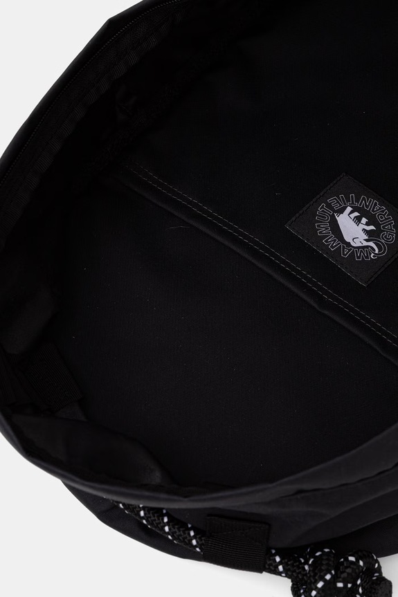 Mammut ruksak Wully 20 2570.00490