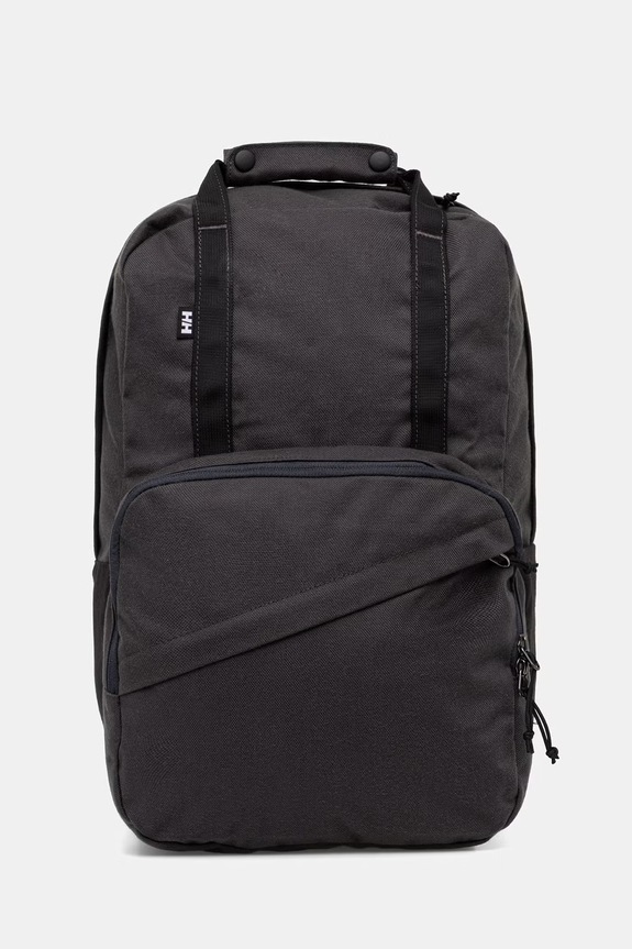 Helly Hansen ruksak crna 67537