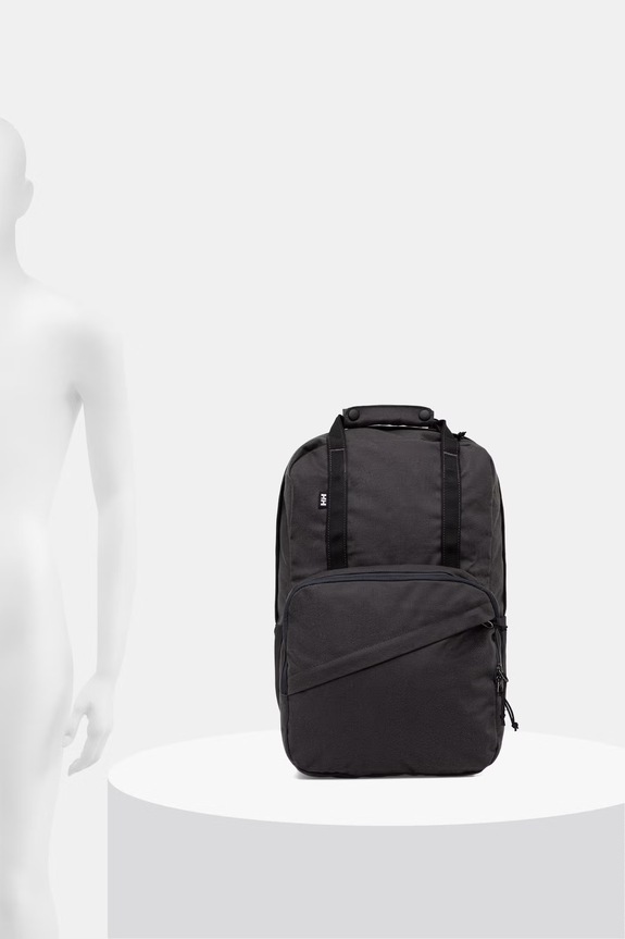 Helly Hansen ruksak 67537