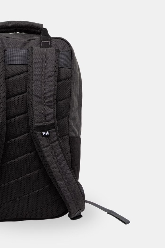Dodaci Helly Hansen ruksak 67537 crna