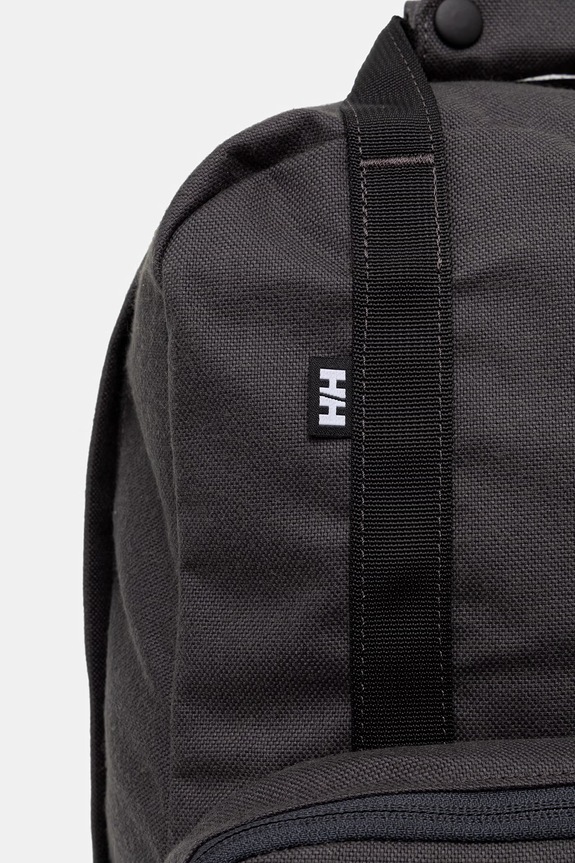 Helly Hansen ruksak crna 67537