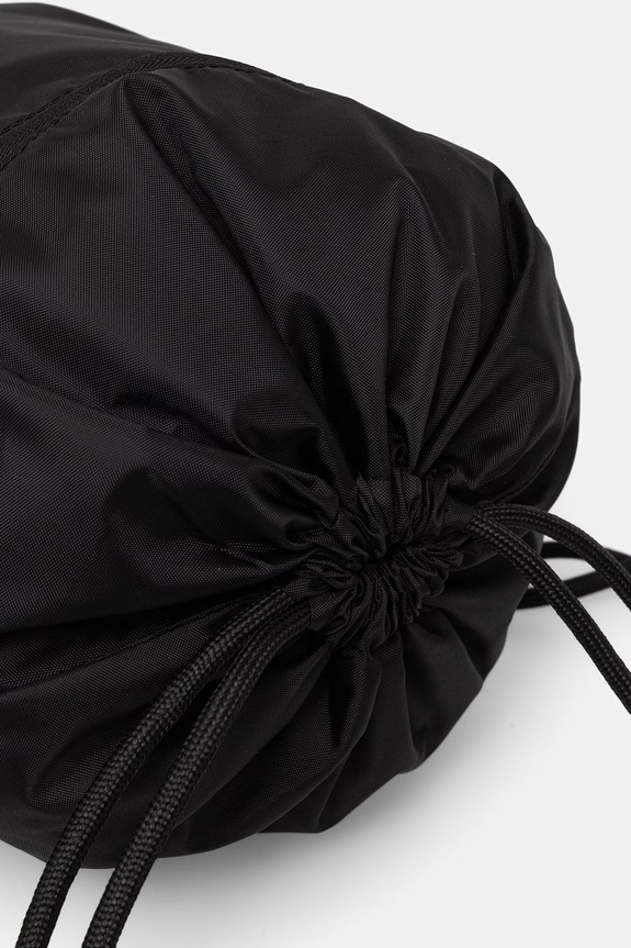 Accesorii adidas Performance rucsac JY7992 negru
