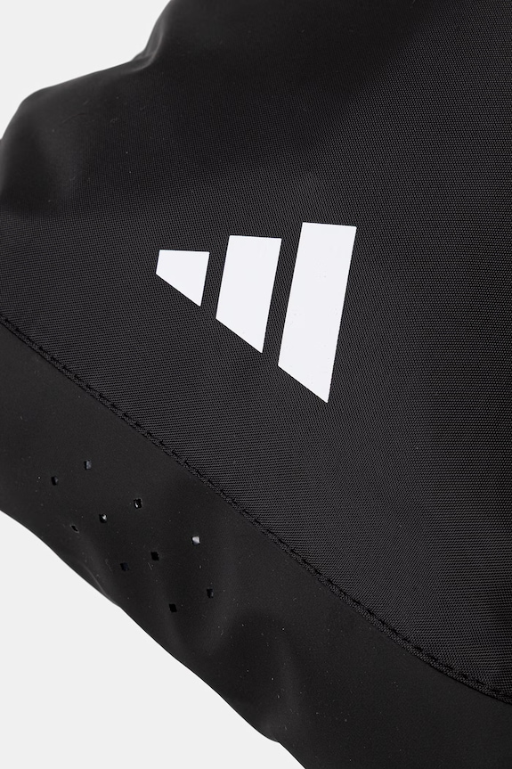 adidas Performance rucsac negru JY7992