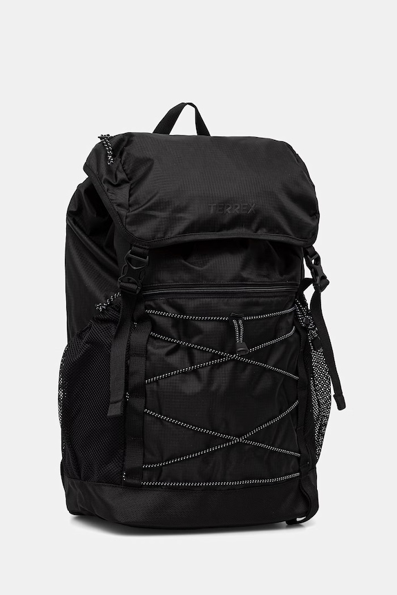 Ruksak adidas TERREX Multi Climacool 30 L KE1560 crna SS26