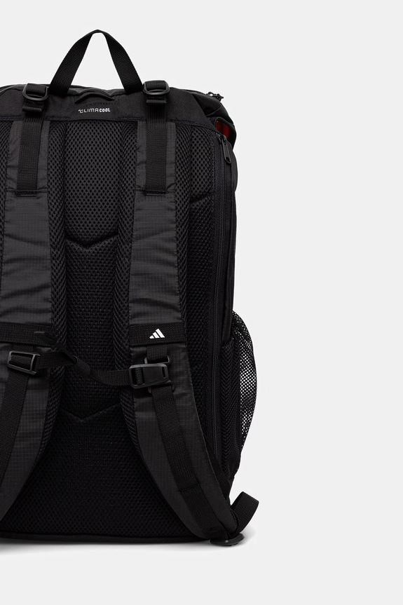 Dodaci Ruksak adidas TERREX Multi Climacool 30 L KE1560 crna