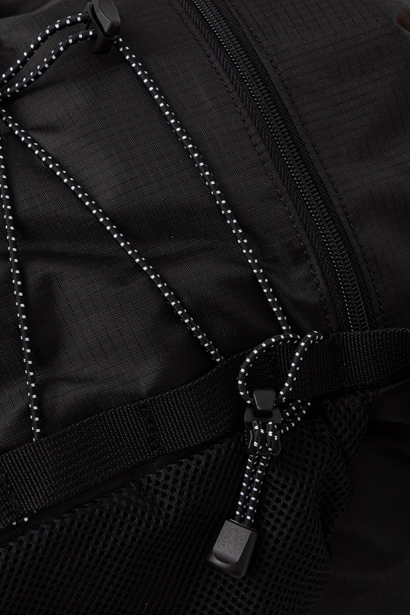Ruksak adidas TERREX Multi Climacool 30 L crna KE1560