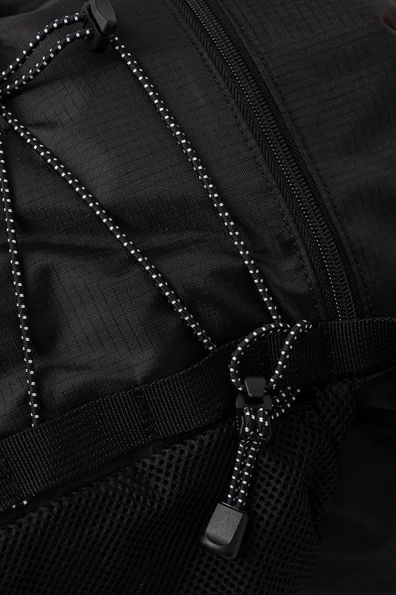 Ruksak adidas TERREX Multi Climacool 30 L crna KE1560