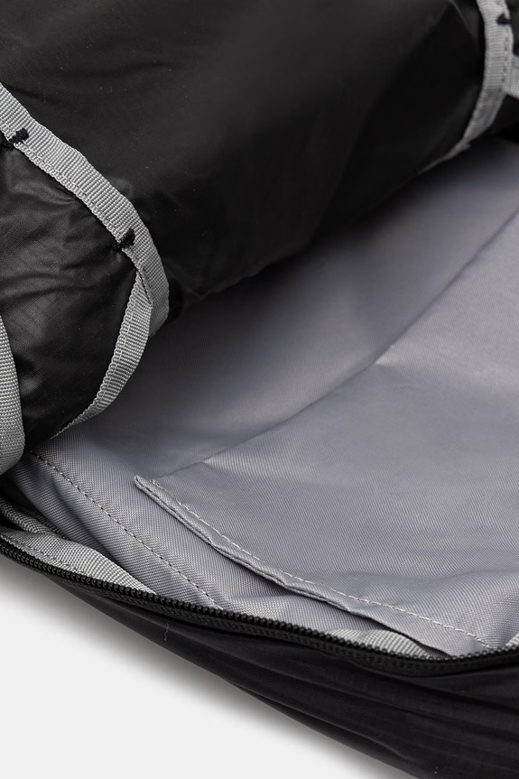 MM6 Maison Margiela x Salomon Rucsac SB5WA0013.P5782.HB342